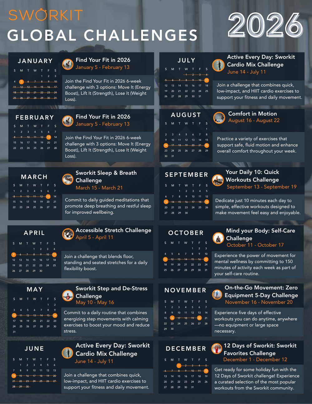2026 Global Challenge Calendar (1)