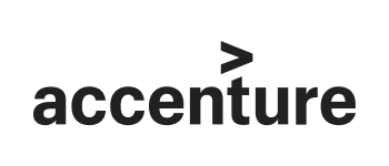 Accenture-1