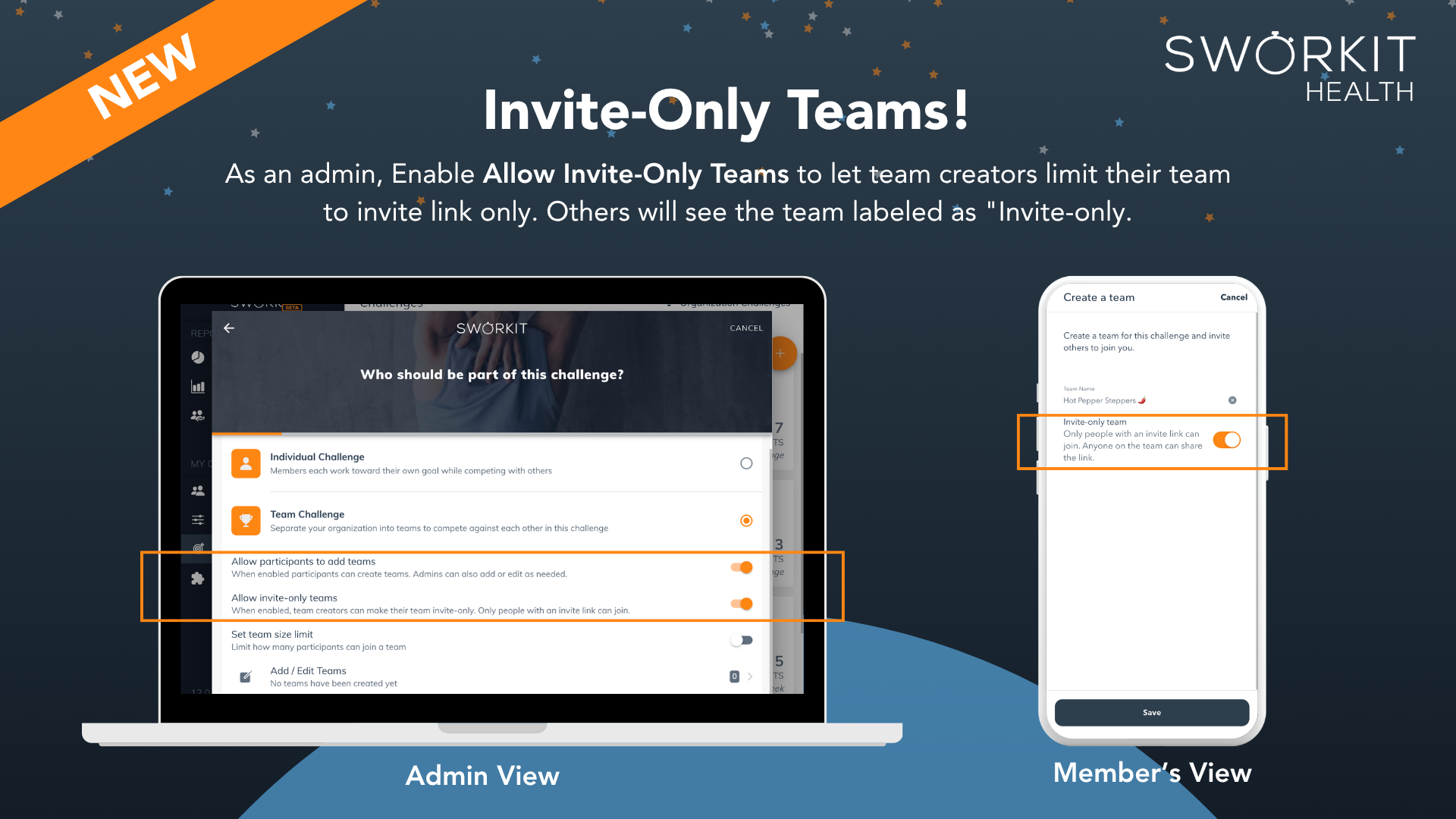 Admins-Invite-Only (1)