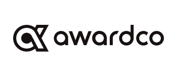 Awardco