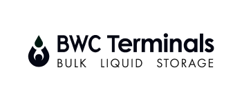 BWC Terminals