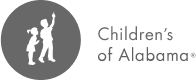 Childrens Of Alabama