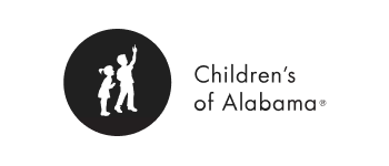 Childrens of Alabama