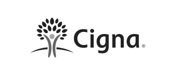 Cigna-2