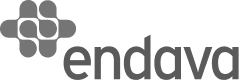 Endava