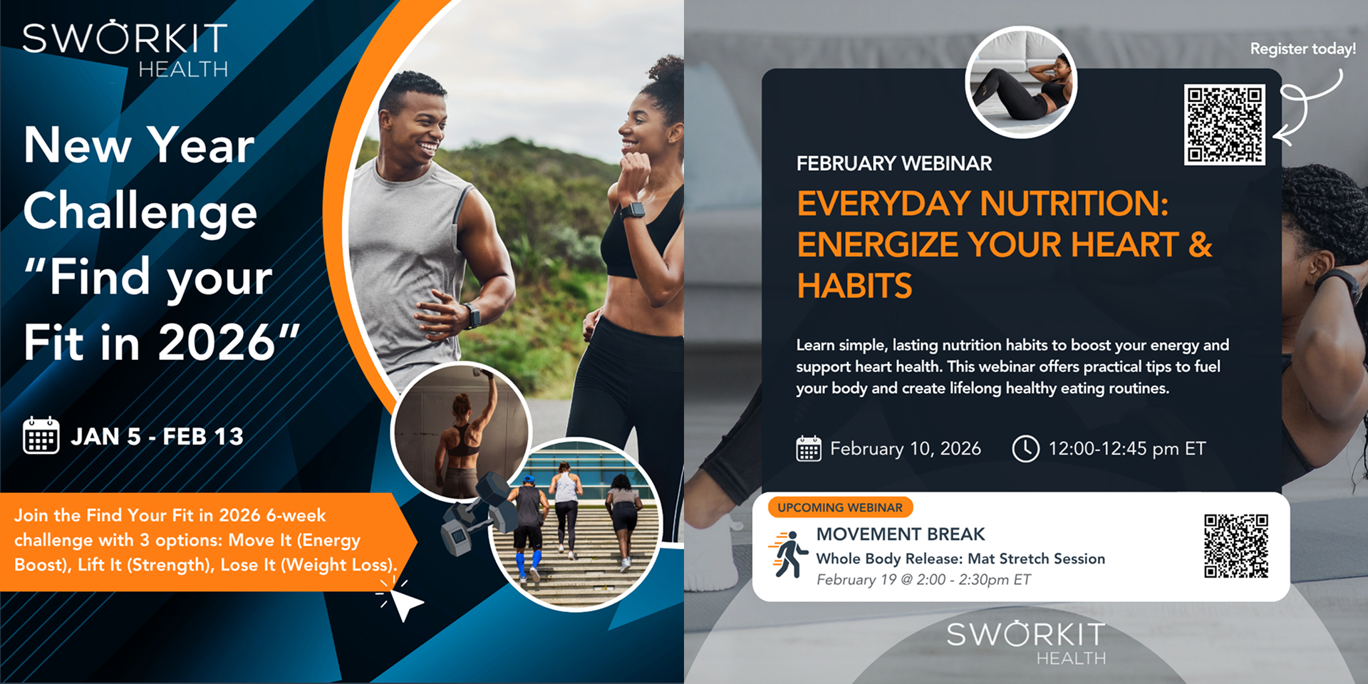 February Heart Health-png