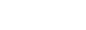 engage engage