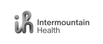 Intermountain Health-1