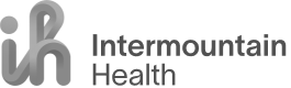 Intermountain Health