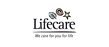 Lifecare