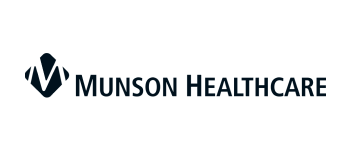 Munson