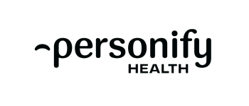Personify