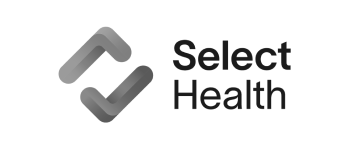 Select Health