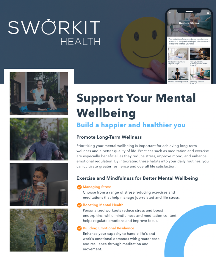 Support Your Mental Wellbeing-1