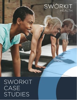 Sworkit-Case-Study-Cover