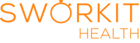 Sworkit-Orange-Logo
