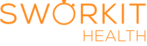 Sworkit-Orange-Logo