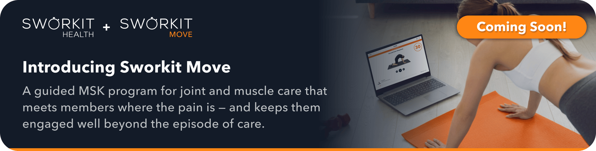 introducing-sworkit-move-announcement introducing-sworkit-move-announcement