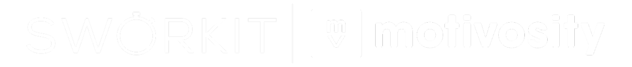 sworkit-motivosity